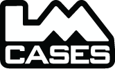 LM Cases