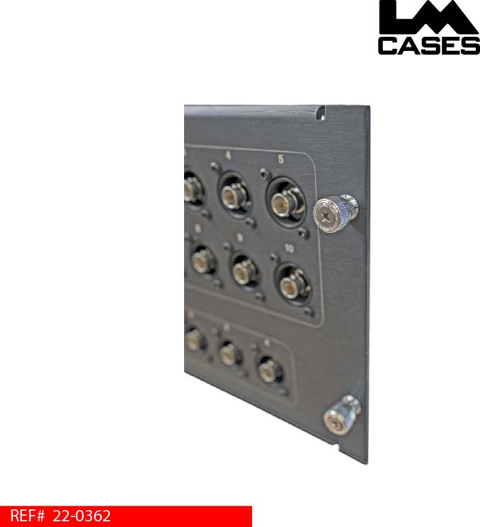 10-32_captive_screw_for_rack_panel.jpg