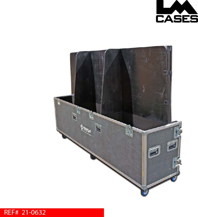 100-inch-sony-monitor-flight-case-fw100bz40j.jpg