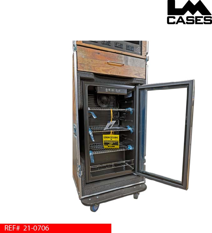 115_can_beverage_cooler_fridge_road_case_stainless_steel.jpg