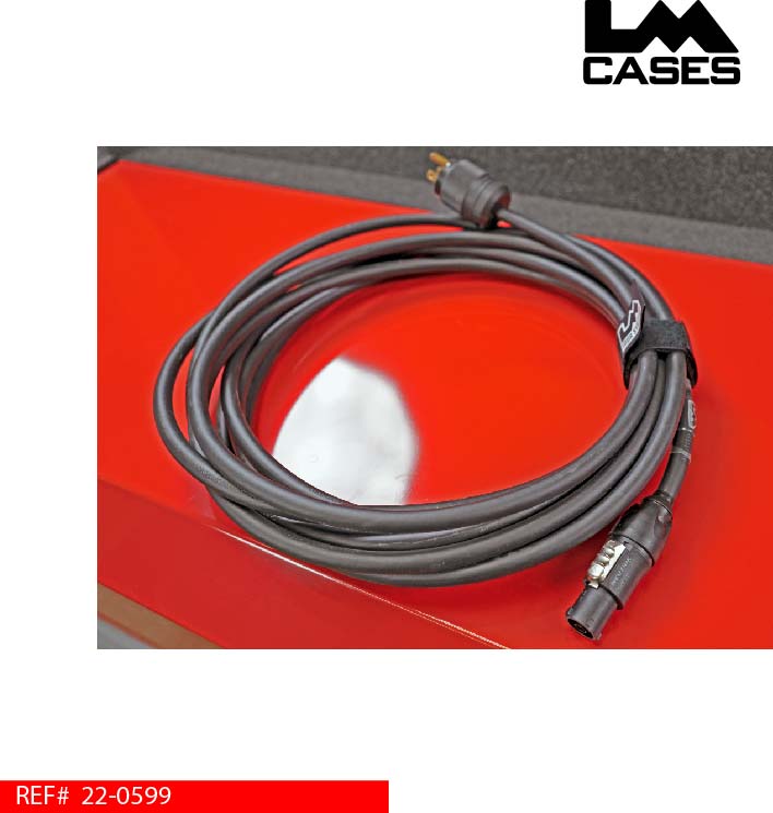 12-awg-heavy-duty-power-extension-cord-lm-tour-systems.jpg