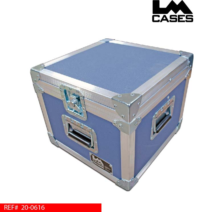 12-rack-tom-road-case.jpg