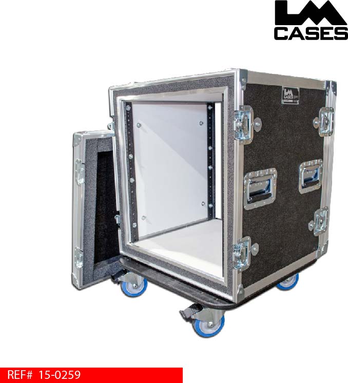 12-ru-shock-mount-rack-lm-cases.jpg