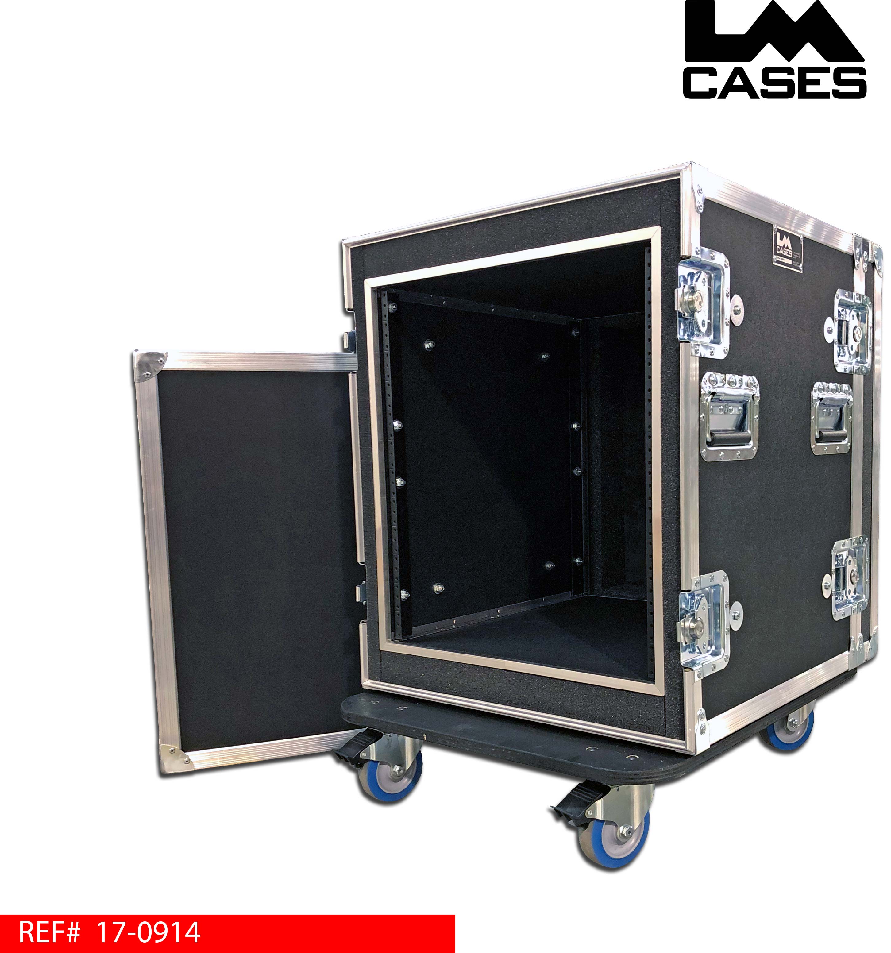 12-space-shock-mount-rack-truck-pack.jpg