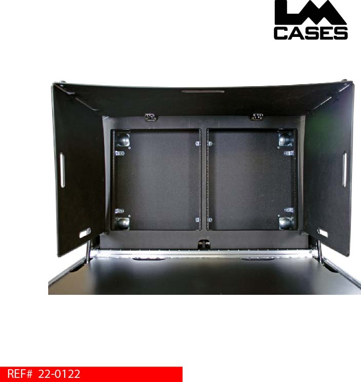 12u_rack_base_for_monitors_video_flypacl.jpg