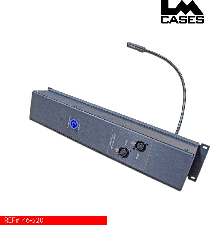 12v-xlr-led-power-supply-custom-rack-enclosure.jpg