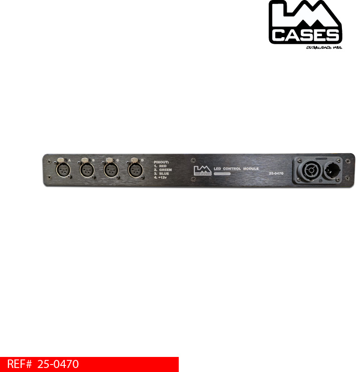 12v_dc_rack_mount_power_supply_for_led_lighting_for_road_cases.jpg