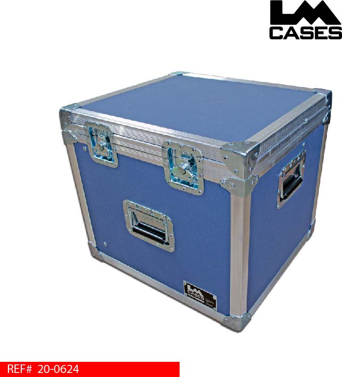14-floor-tom-road-case-lm-cases.jpg