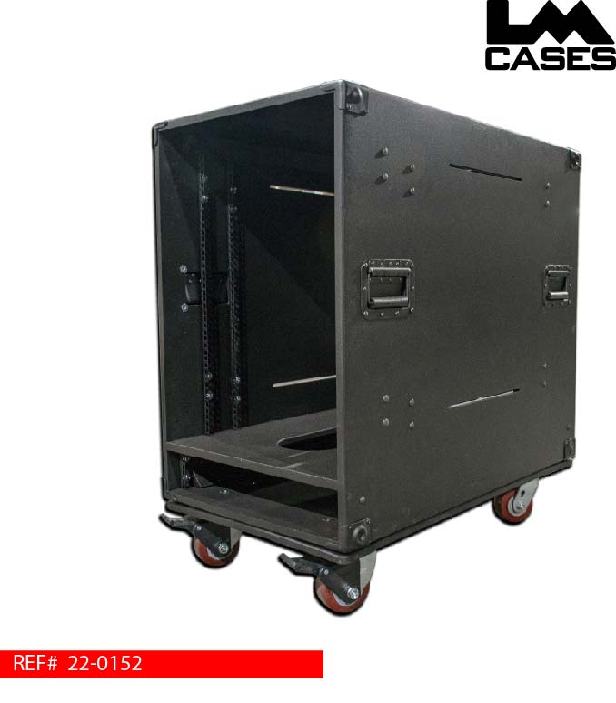 14-u-custom-server-transit-case.jpg