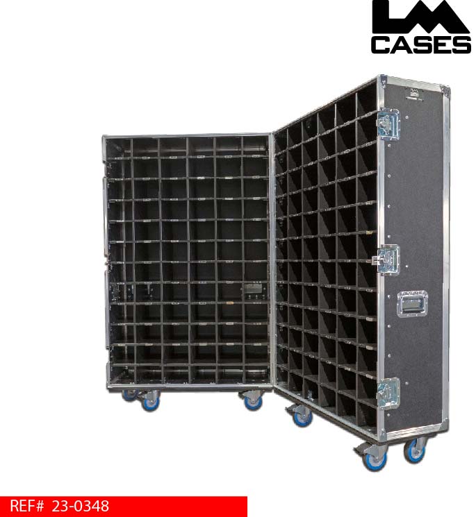 144_capacity_football_cleat_trunk_for_western_kentucky_lm_cases.jpg
