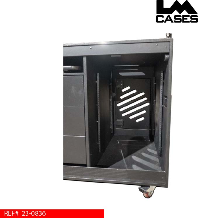 14u_rack_section_black_installed_lm_cases.jpg