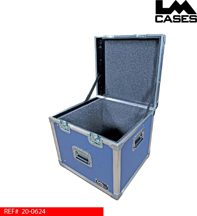 14x14floor-tom-road-case-lm-cases.jpg