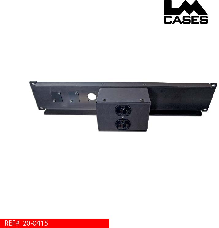 15_amp_inlet_rack_mount_panel_duplex_outlet_lm_tour_systems.jpg