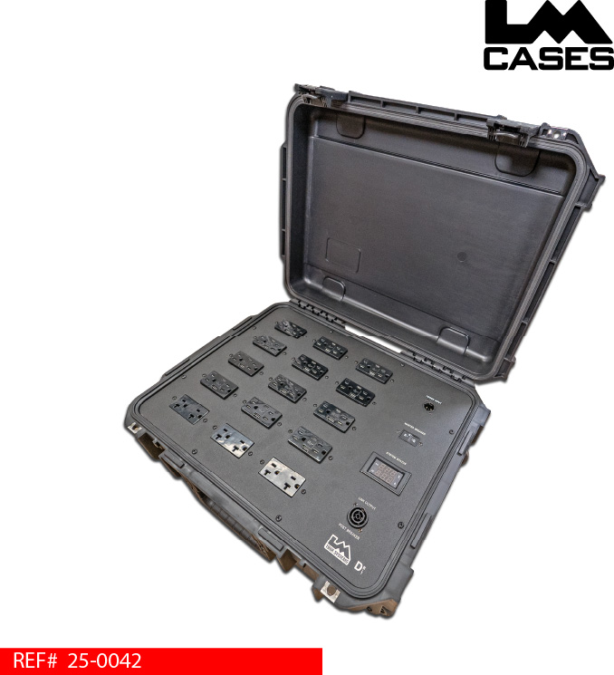 15_outlet_power_distribution_briefcase_with_usb_charge_ports.jpg