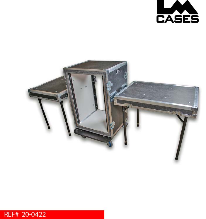 16-space-shock-mount-rack-table-legs-in-lids-lm-cases.jpg