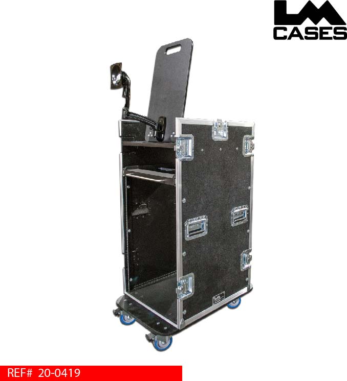 16-space-video-streaming-rack-case-with-monitor-mount.jpg