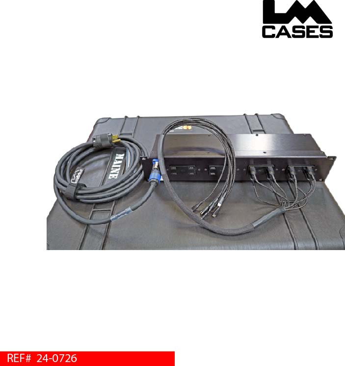16_port_usb_ipad_charger_rack_mount_lm_tour_systems.jpg