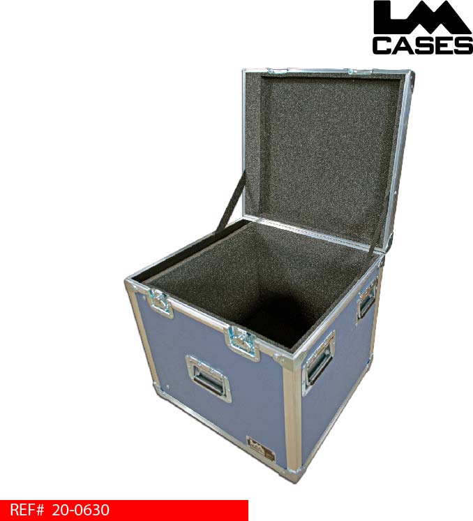 16_x_16_floor-tom-road-case.jpg