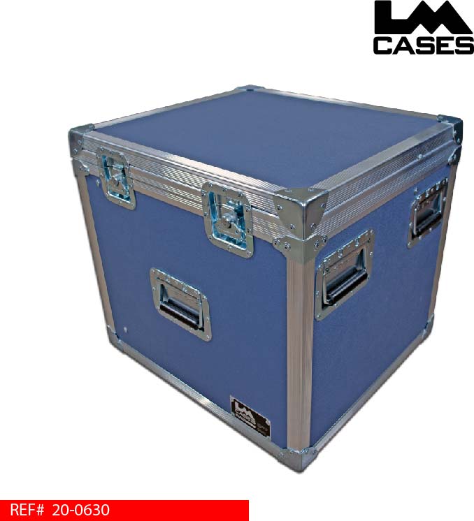 16_x_16_floor_tom_drum_case.jpg