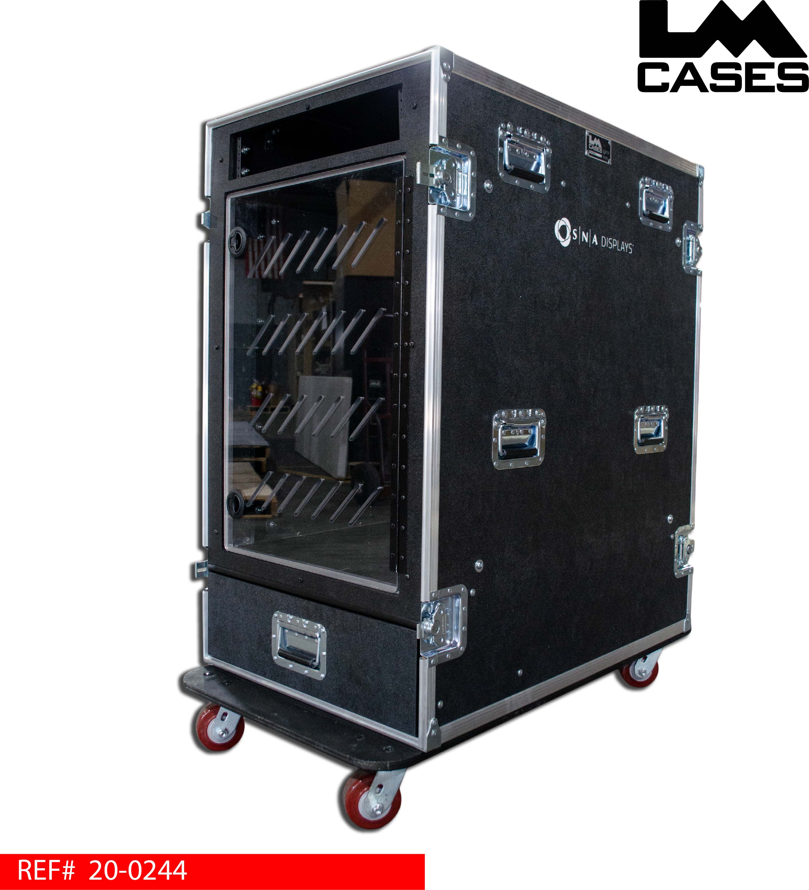 16u-heavy-duty-portable-server-rack.jpg