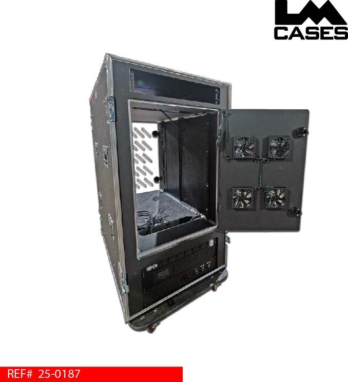 16u_server_rack_transit_case_with_fan_cooling_panel.jpg