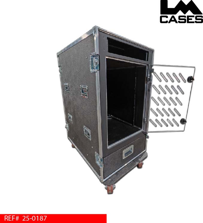 16u_server_rack_with_clear_lexan_door_lm_cases.jpg