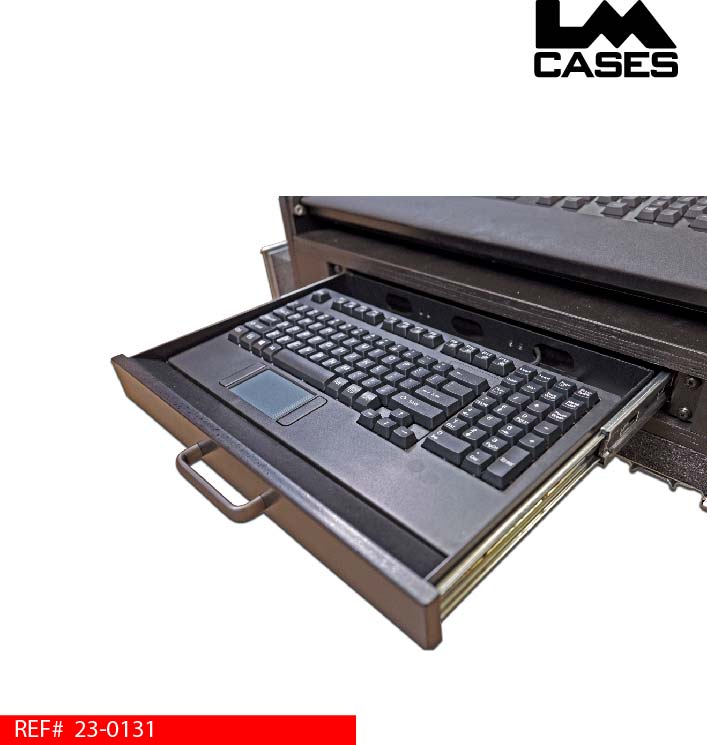 1u-rack-mount-keyboard-mouse-drawer.jpg