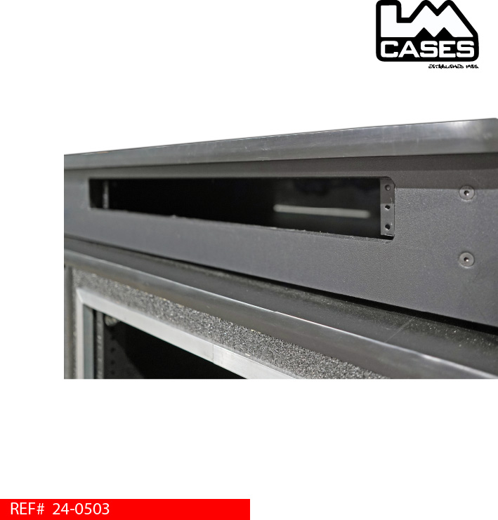 1u_rack_section_for_clearcomm_production_managers_roadcase.jpg