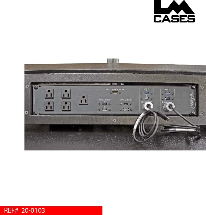2-ru-custom-rack-panel-thunderbolt-hdmi-usb-fly-pack.jpg