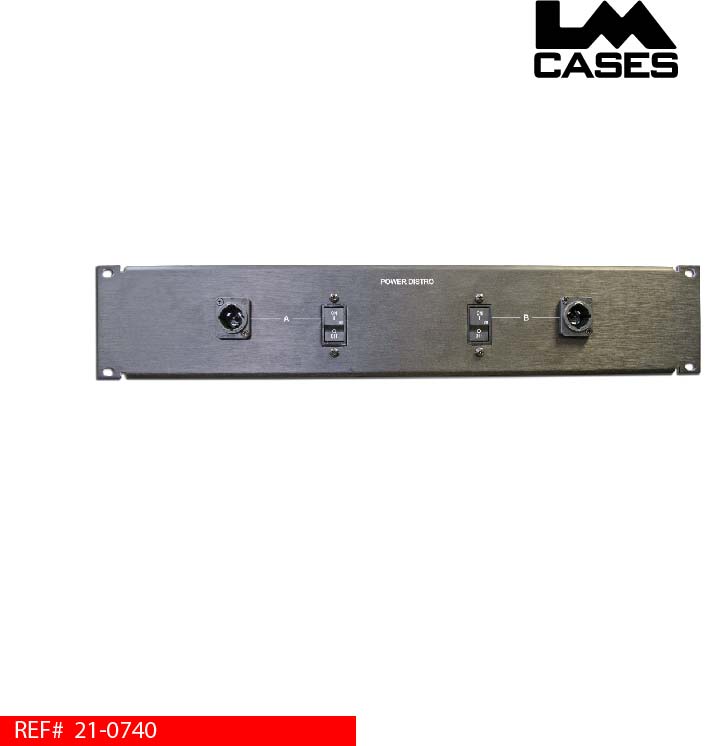 2-space-true1-pdu-rack-pack-distro.jpg