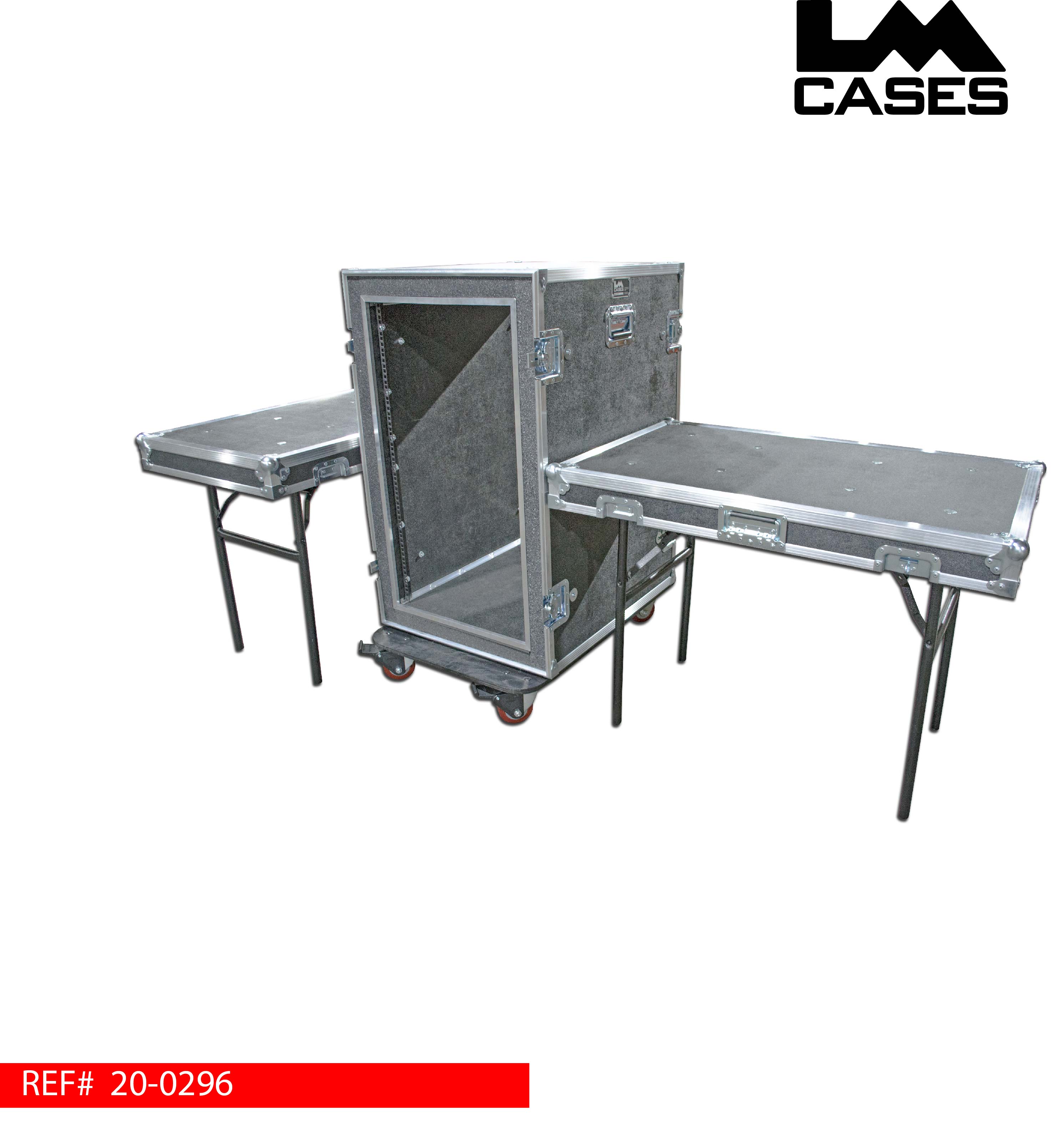 20-space-server-rack-table-legs-lm-cases.jpg