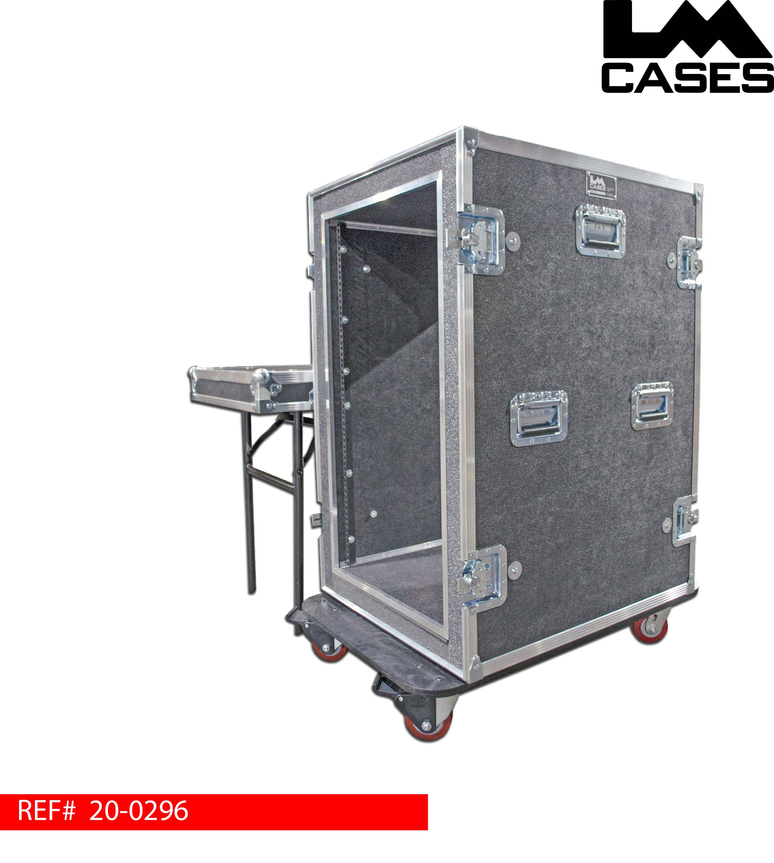 20-u-portable-server-rack.jpg