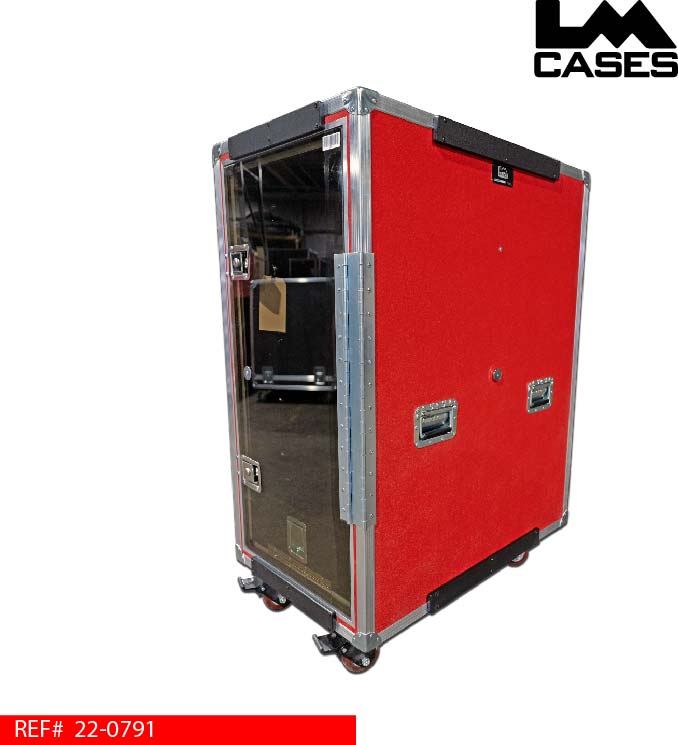 20_space_portable_server_transit_road_case.jpg