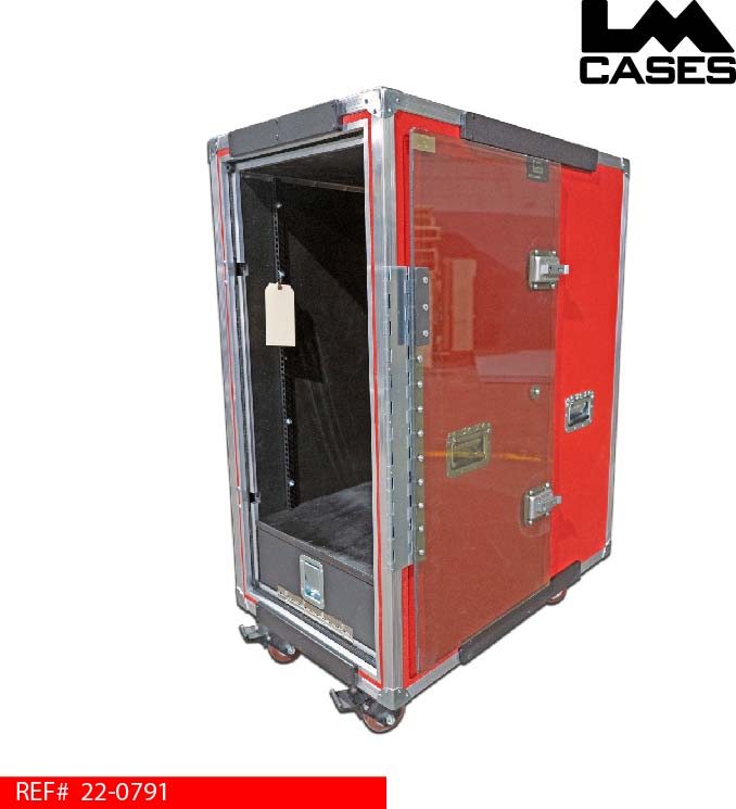 20u_server_transit_rack_with_clear_door_lm_cases.jpg