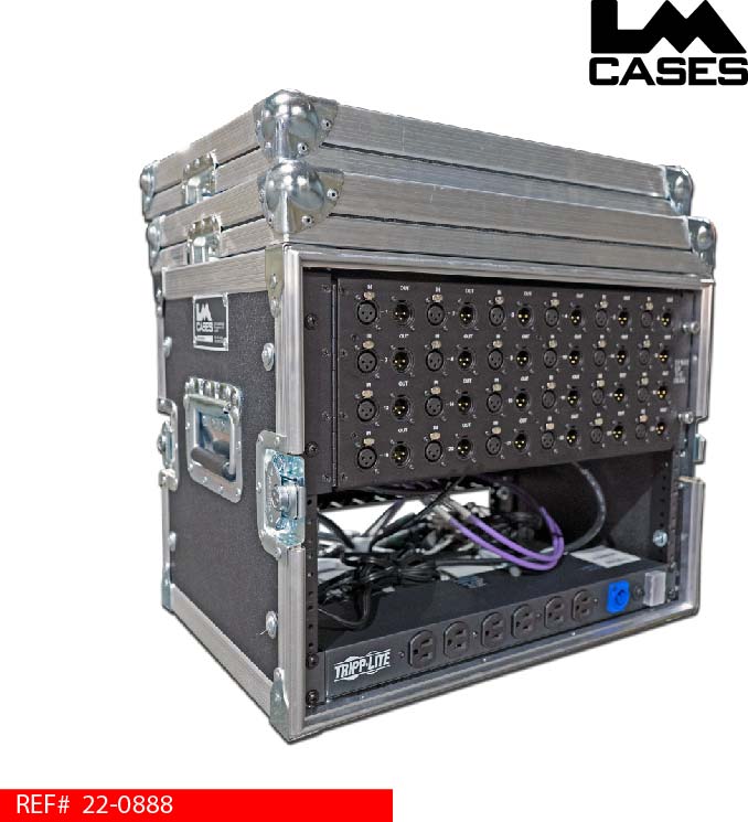 24-channel-mic-splitter-rack-lm-cases.jpg