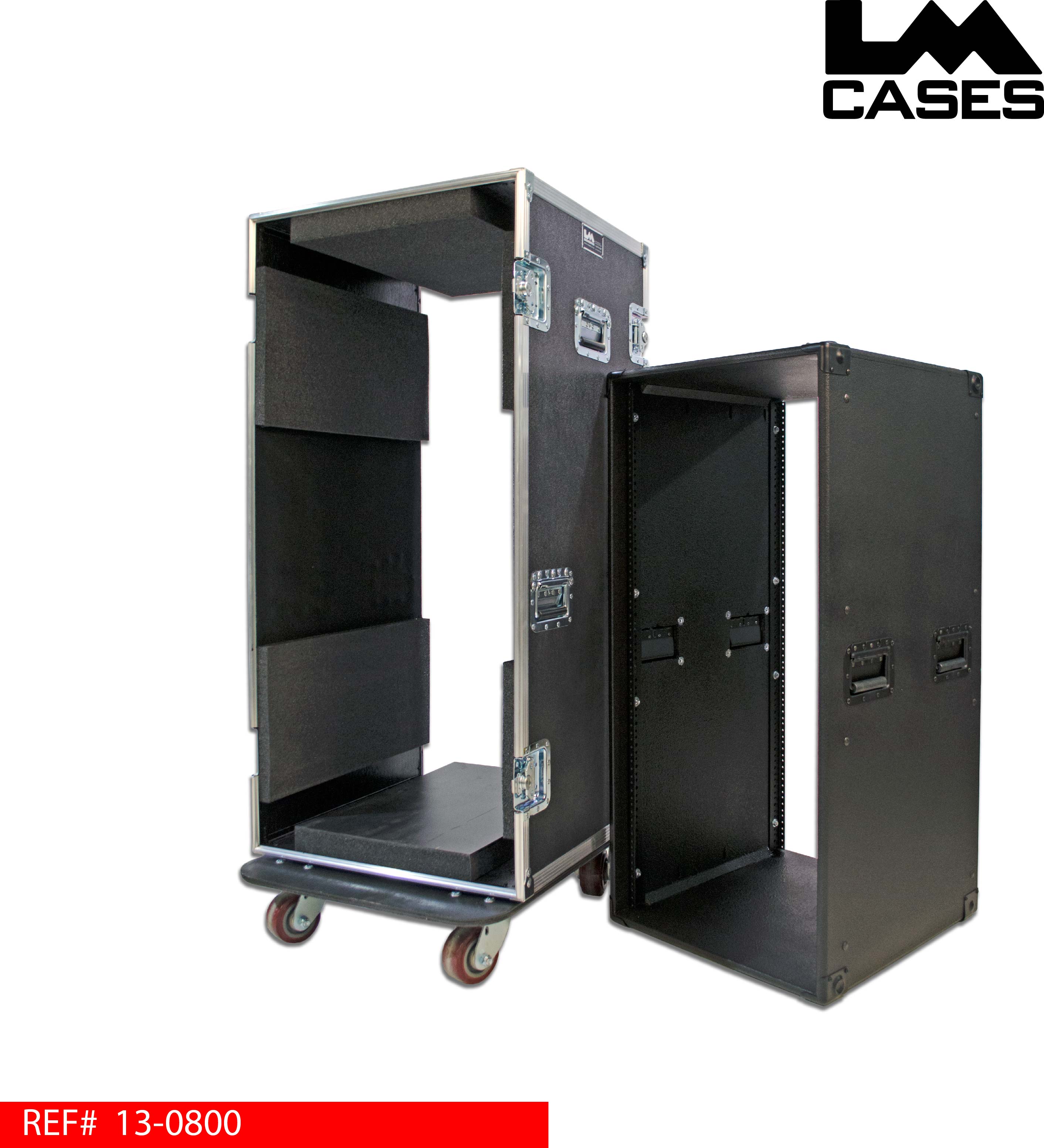 24-space-broadway-rack-removable-shell-lm-cases.jpg