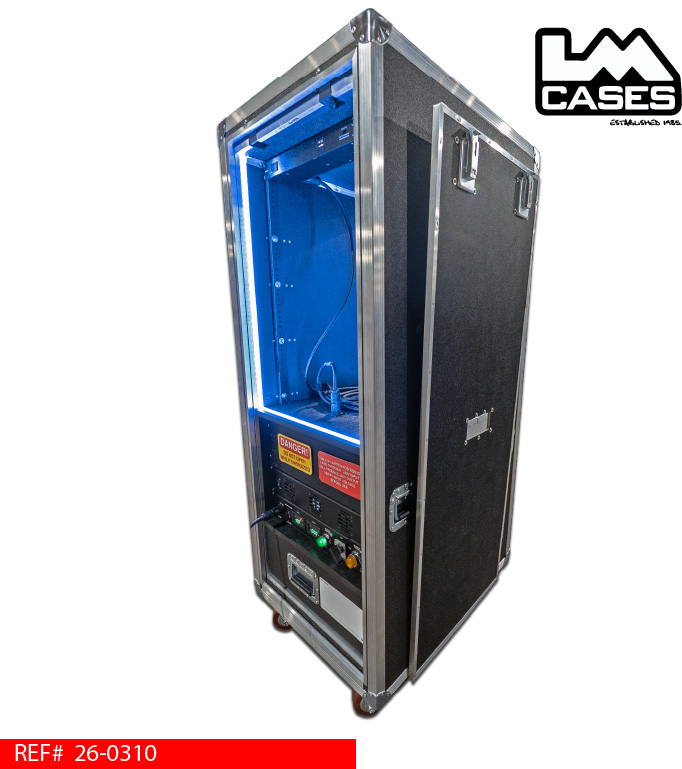 240_volt_step_down_transformer_lm_cases.jpg