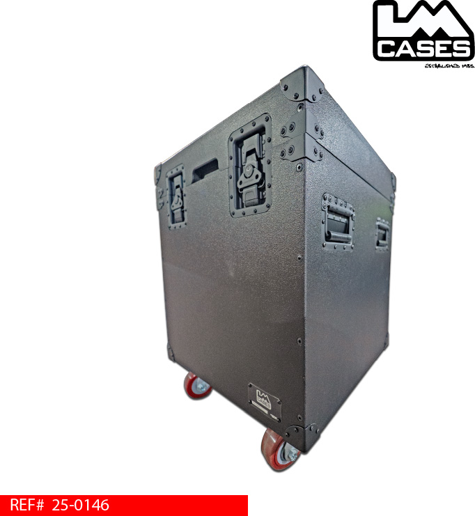 24__x_24__hd_feeder_trunk_lm_cases.jpg