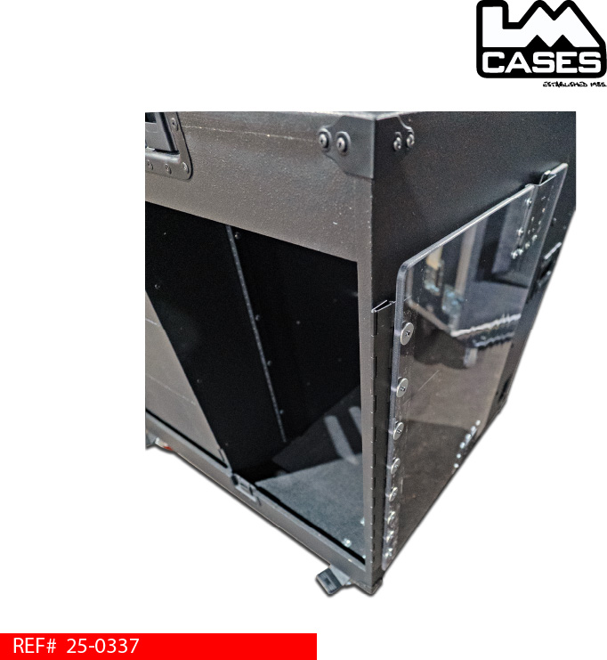 270_degree_fold_flat_clear_lexan_door_for_rack.jpg