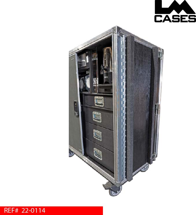 270_degree_fold_flat_doors_for_flight_case.jpg