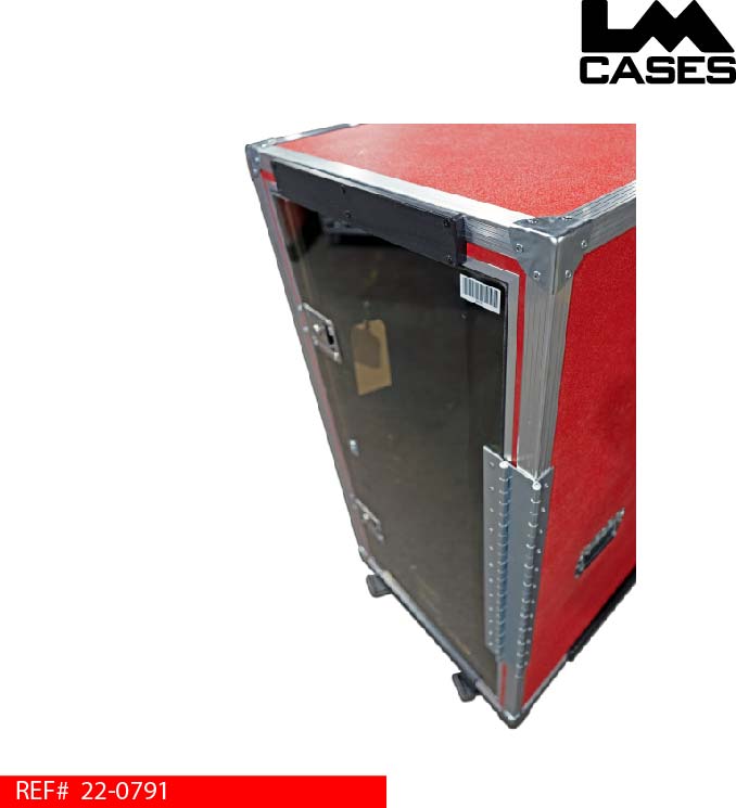 270_degree_fold_flat_doors_for_portable_server_transit_case.jpg