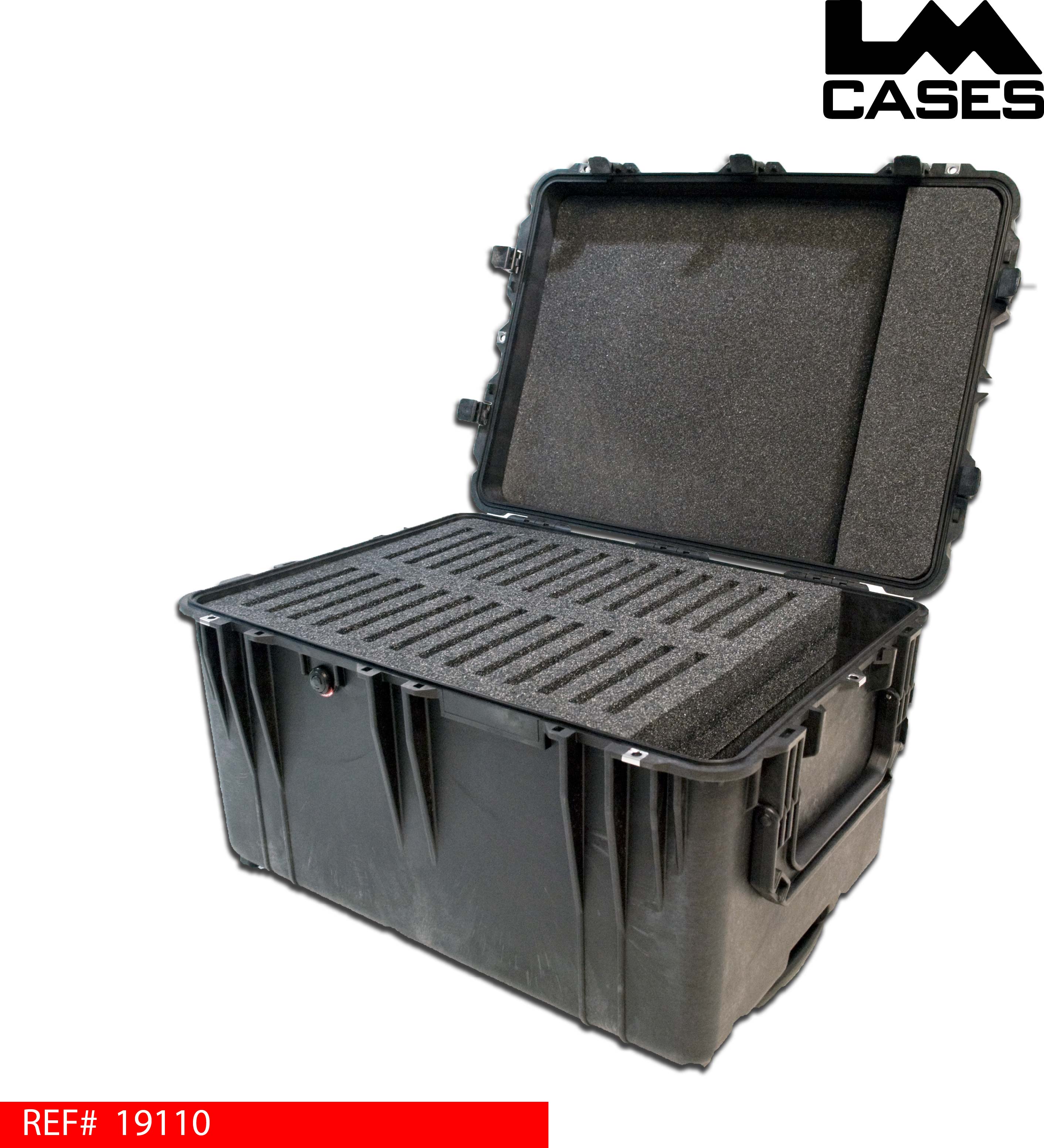 28_capacity_ipad_case.jpg