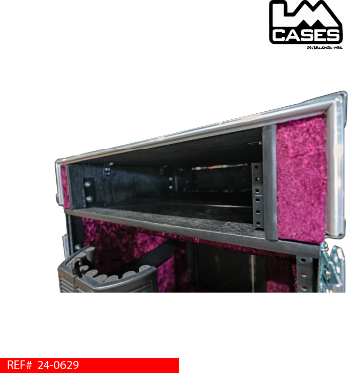 2U_rack_section_for_ampeg_pf115he_live_in_bass_amp_case.jpg