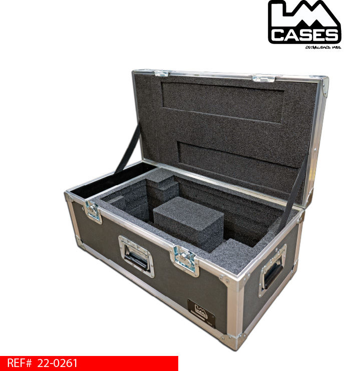 2_capacity_case_for_brompton_tessera_xd_with_clamps_attached.jpg
