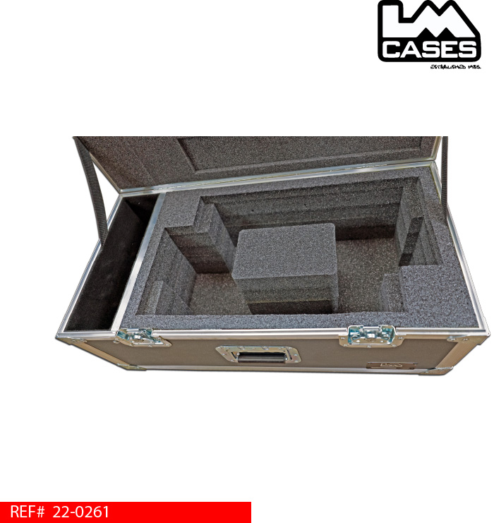 2_capacity_foam_insert_for_brompton_tessera_xd_case.jpg
