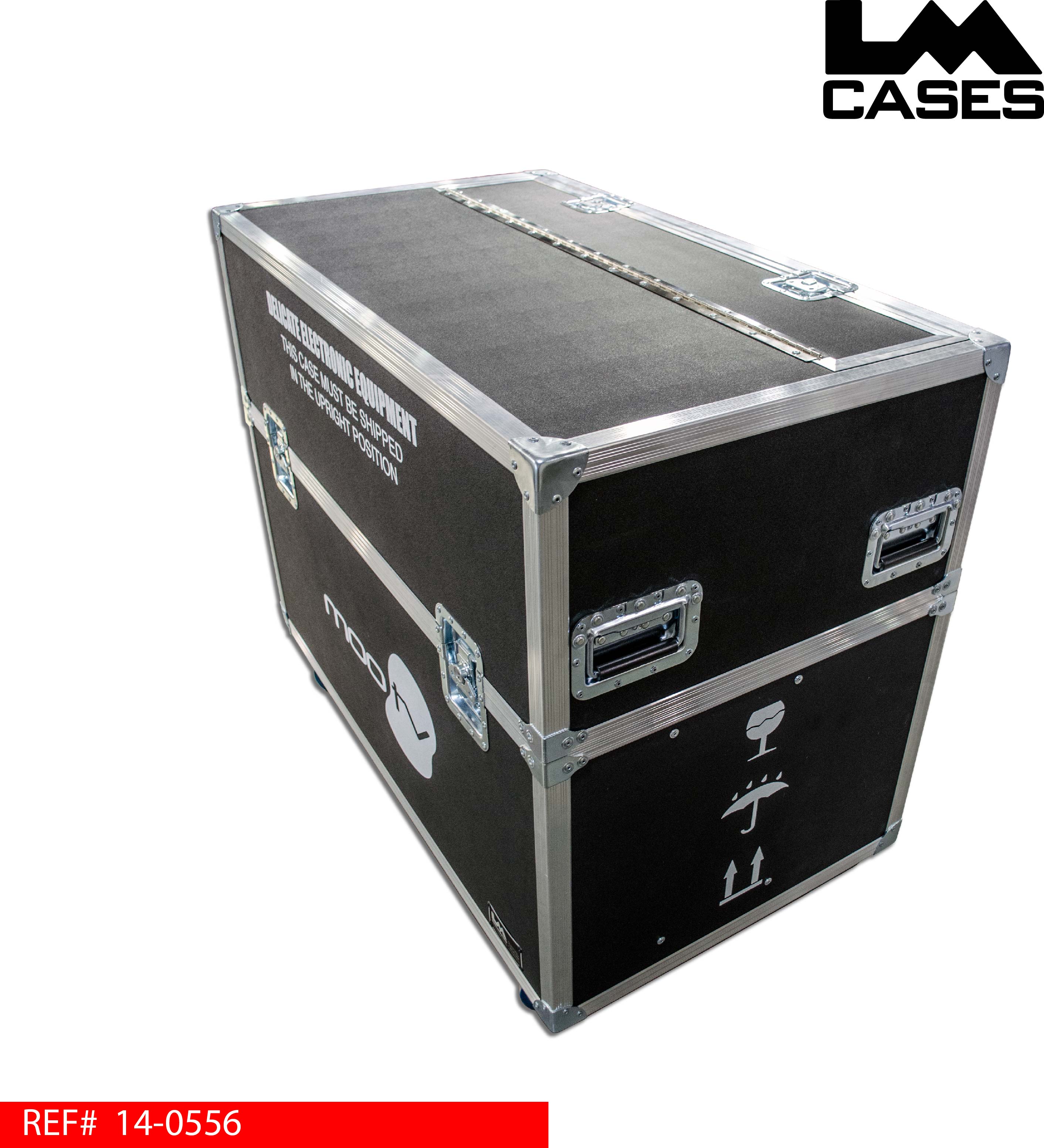 2_capacity_monitor_lift_case.jpg
