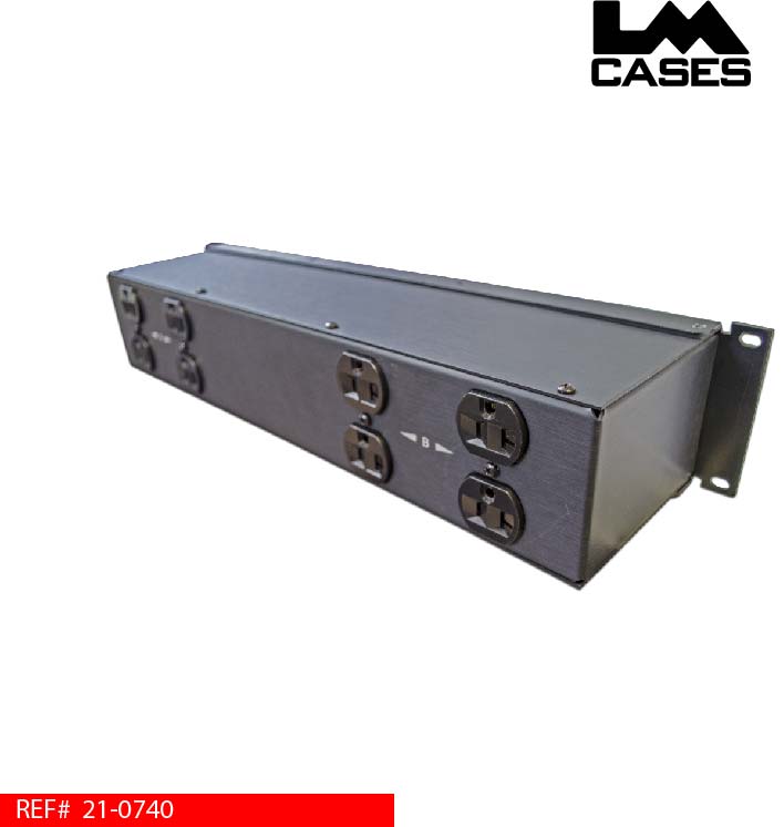 2ru-custom-rack-mount-power-enclosure.jpg