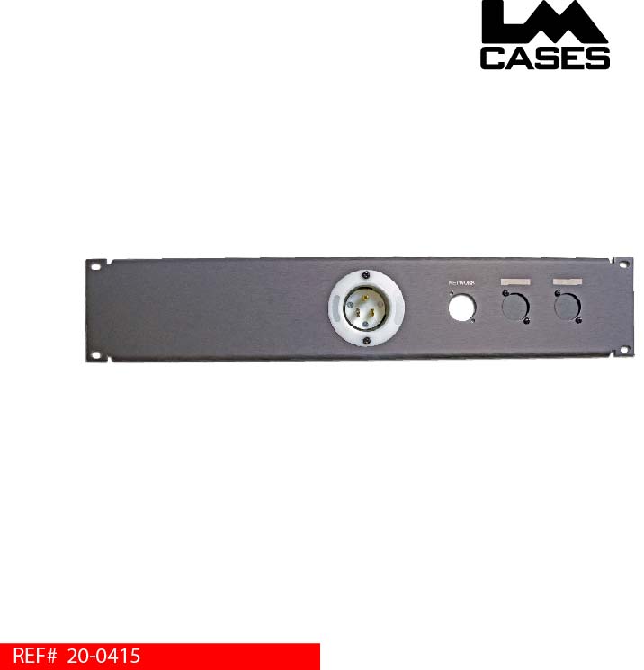 2ru_custom_panel_15_amp_recessed_network_inlet_io_lm_tour_systems.jpg