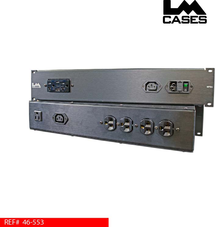 2u-rack-mount-network-power-distributor-lm-tour-systems.jpg