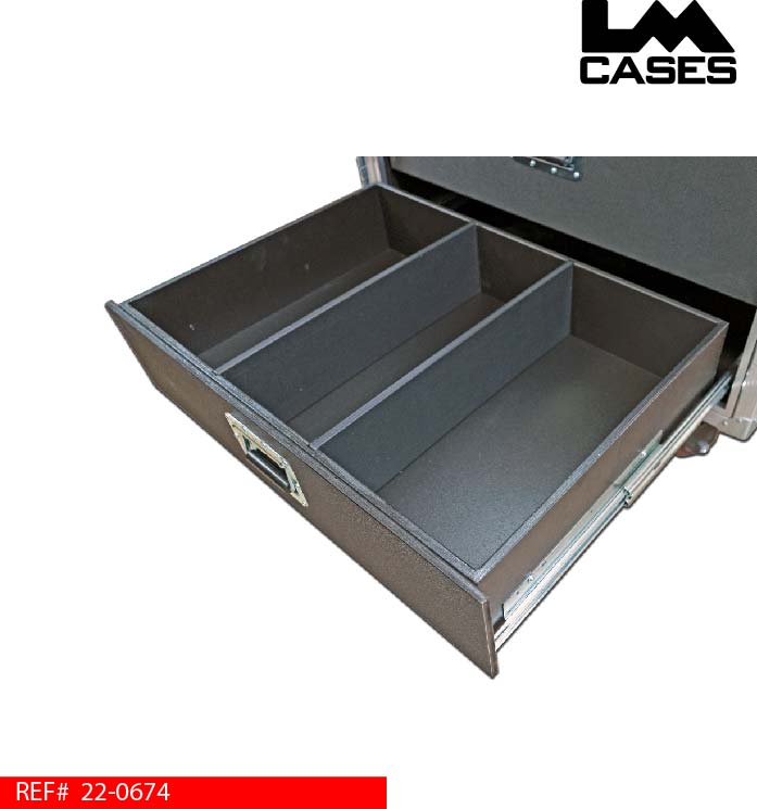3-compartment-drawer-trunk-for-trainer.jpg